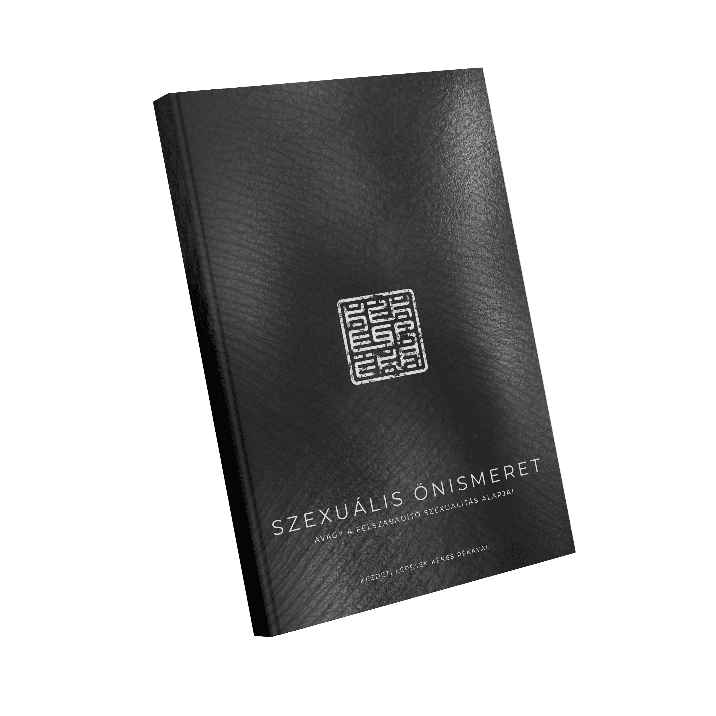 szexualis_onismeret_kiskonyv