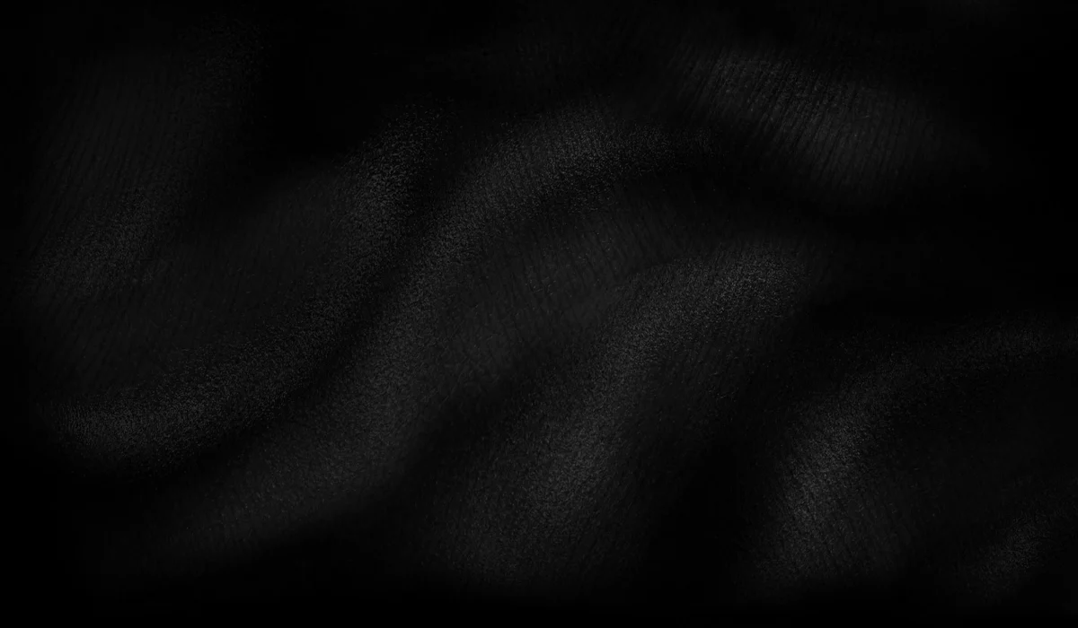 szexologus_hatterkep_01 szexologus_hatterkep_01