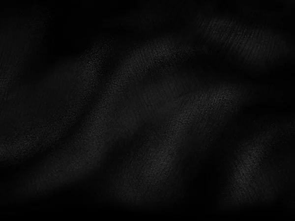 szexologus_hatterkep_01
