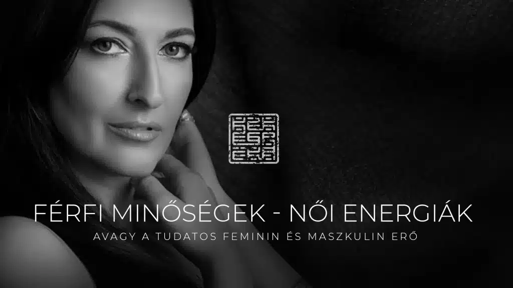Szexuális önismeret és szexedukáció Kékes Réka szomatikus szexológus vezetésével szexpozitív szemléletben