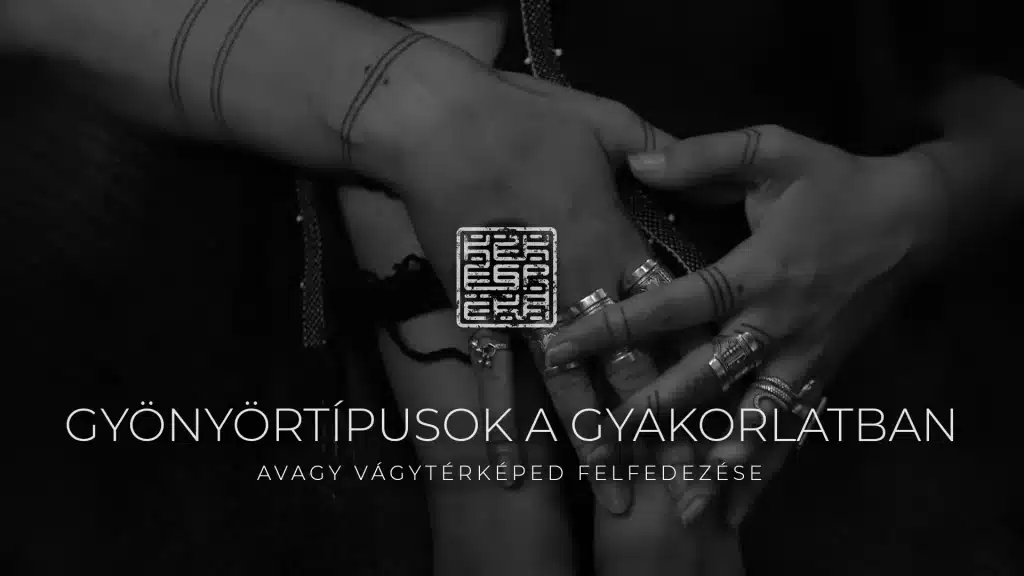 Kékes Réka - szexuális önismeret, szexedukáció