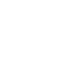 KR_logo_koptatva6feh